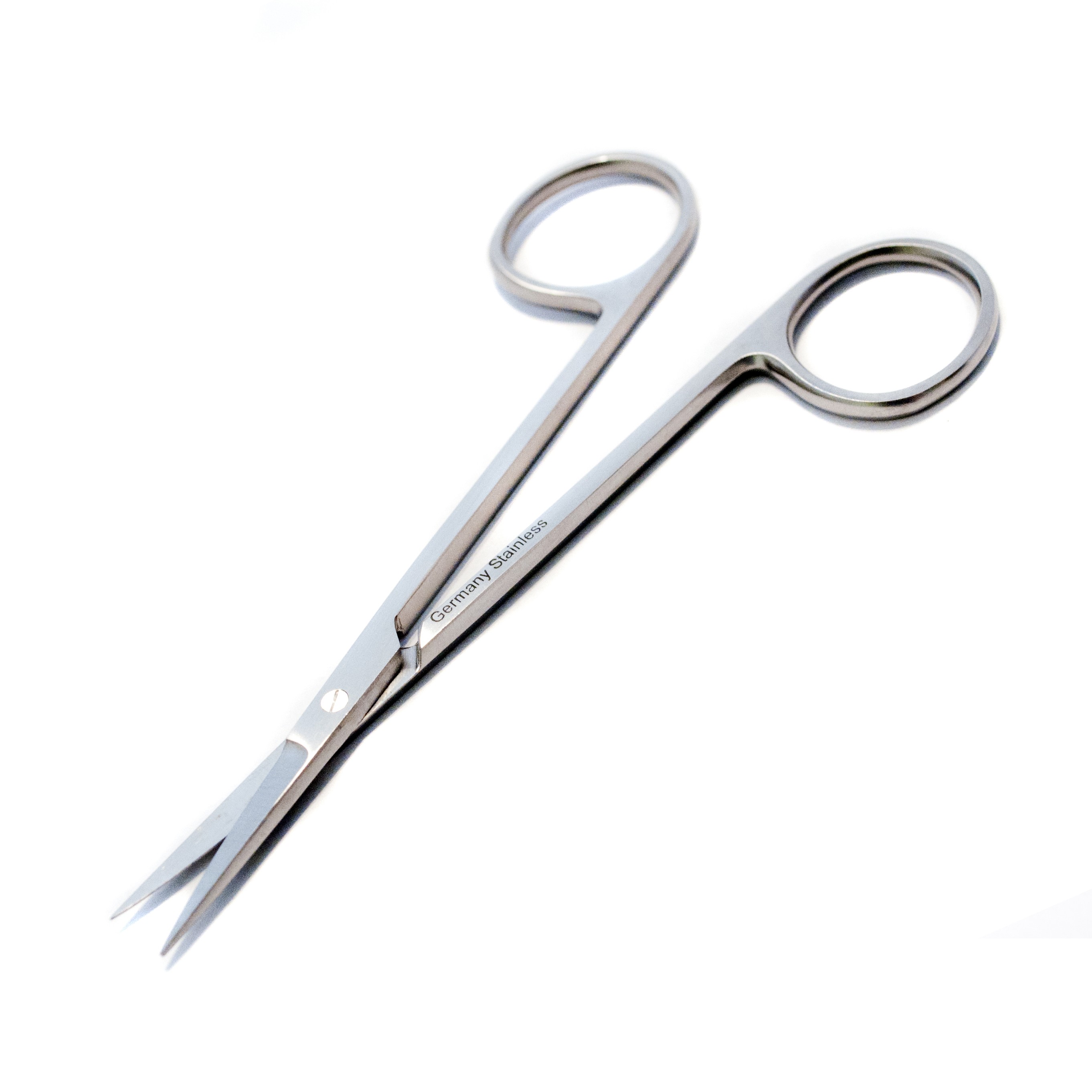how to store scissors
